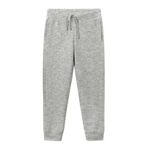 Primary Heather Gray Sweatpants / Joggers